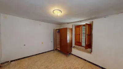 House in Caravaca de La Cruz photo 23