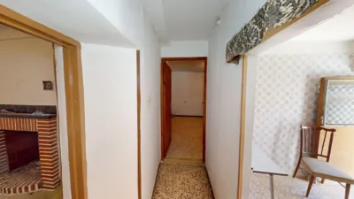 House in Caravaca de La Cruz photo 21