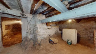 House in Caravaca de La Cruz photo 44