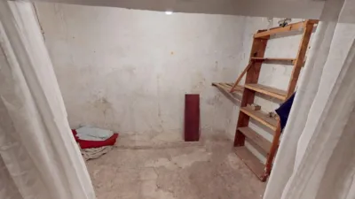 House in Caravaca de La Cruz photo 10
