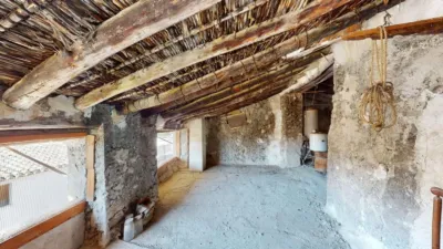House in Caravaca de La Cruz photo 39