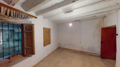 House in Caravaca de La Cruz photo 9