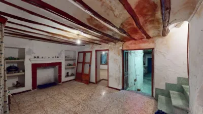House in Caravaca de La Cruz photo 3