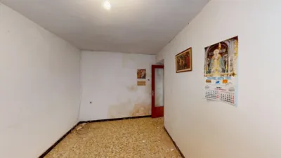House in Caravaca de La Cruz photo 20