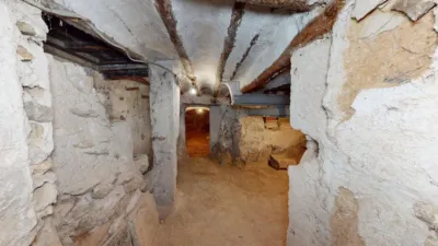 House in Caravaca de La Cruz photo 43