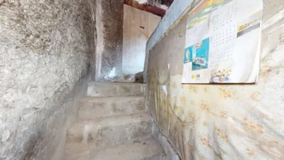 House in Caravaca de La Cruz photo 32