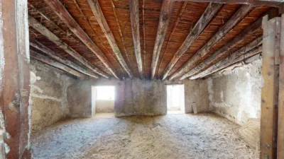 House in Caravaca de La Cruz photo 34