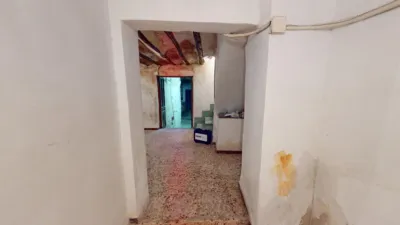 House in Caravaca de La Cruz photo 2