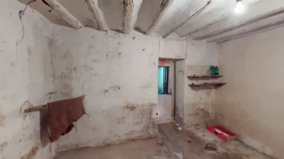 House in Caravaca de La Cruz photo 6