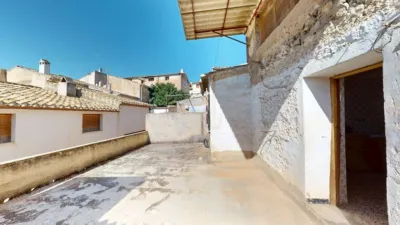 House in Caravaca de La Cruz photo 27