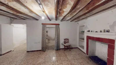 House in Caravaca de La Cruz photo 7