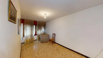 House in Caravaca de La Cruz photo 19