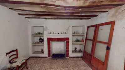 House in Caravaca de La Cruz photo 4
