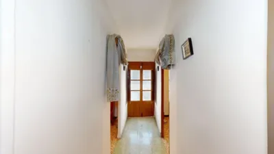 House in Caravaca de La Cruz photo 15