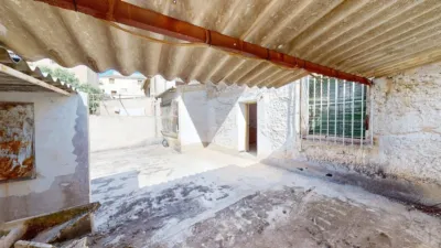 House in Caravaca de La Cruz photo 30