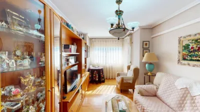 Apartment in City Centre photo 15