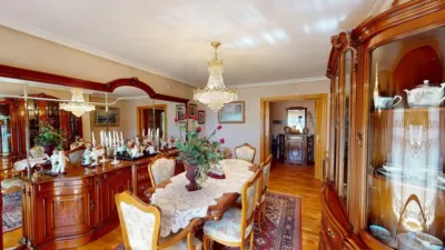 Apartment in City Centre photo 3