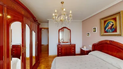 Apartment in City Centre photo 22