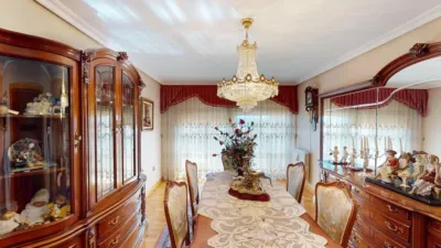 Apartment in City Centre photo 5