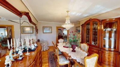 Apartment in City Centre photo 4