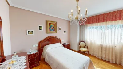Apartment in City Centre photo 21