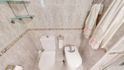 Apartment in City Centre photo 19