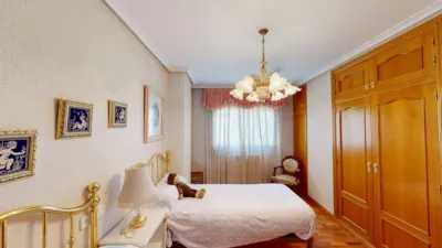 Apartment in City Centre photo 24