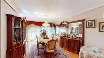 Apartment in City Centre photo 2