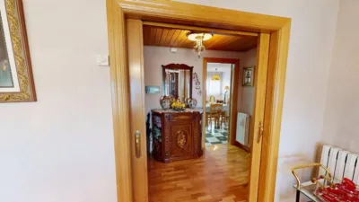 Apartment in City Centre photo 11