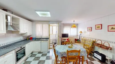 Apartment in City Centre photo 6