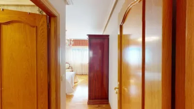 Apartment in City Centre photo 17