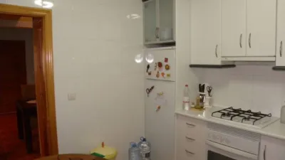 Duplex in Pedanias and Northwest photo 5