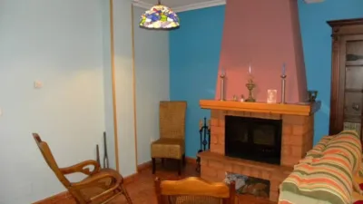 Duplex in Pedanias and Northwest photo 2