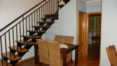 Duplex in Pedanias and Northwest photo 3
