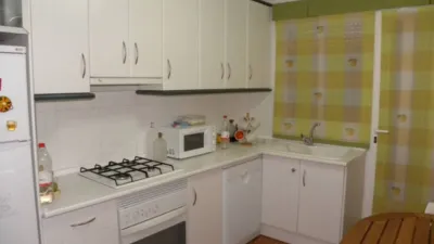 Duplex in Pedanias and Northwest photo 4