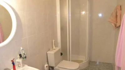 Duplex in Pedanias and Northwest photo 8