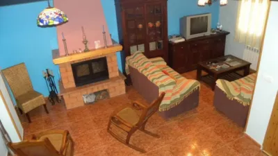 Duplex in Pedanias and Northwest photo 6
