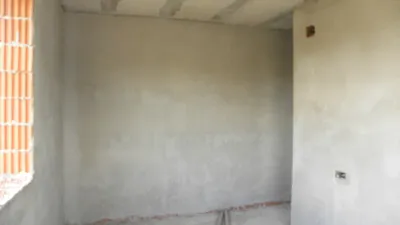 Chalet in Pedanias and Noroeste photo 11