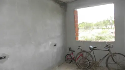 Chalet in Pedanias and Noroeste photo 16