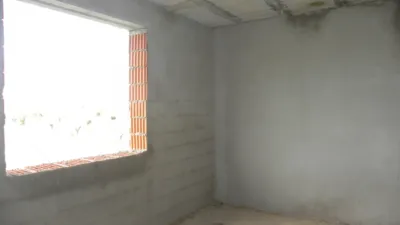 Chalet in Pedanias and Noroeste photo 17