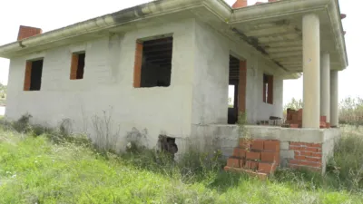 Chalet in Pedanias and Noroeste photo 23