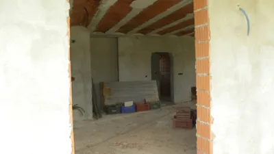 Chalet in Pedanias and Noroeste photo 3