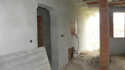 Chalet in Pedanias and Noroeste photo 6