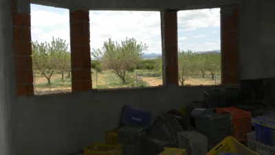 Chalet in Pedanias and Noroeste photo 7