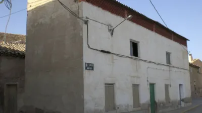 House in Pedanias and Northwest photo 2