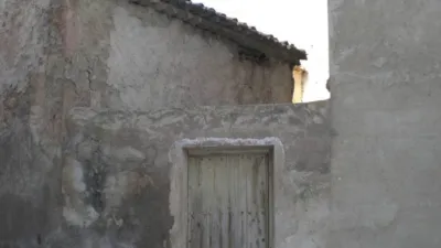 House in Pedanias and Northwest photo 3