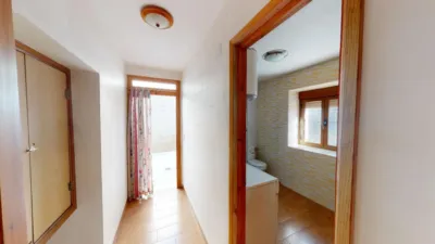 House in Pedanias and Northwest photo 11