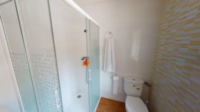 House in Pedanias and Northwest photo 13