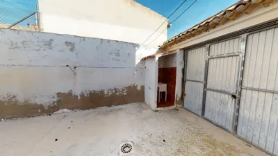 House in Pedanias and Northwest photo 14