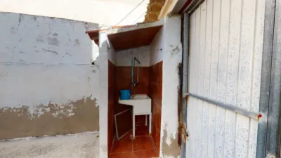 House in Pedanias and Northwest photo 15